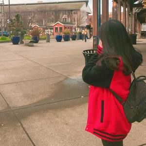 Meet your Posher, Diep